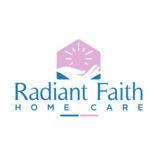 Radiant Faith Home Care LLC - Snellville, GA - Gallery Image 2