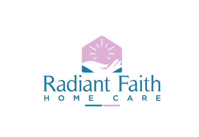 Radiant Faith Home Care LLC - Snellville, GA - Gallery Image 1