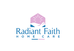 Radiant Faith Home Care LLC - Snellville, GA - Gallery Image 1