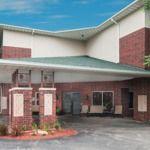 Park Vista Retirement Living - North Hill - Gallery Image 4