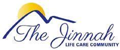 The Jinnah Life Care Community