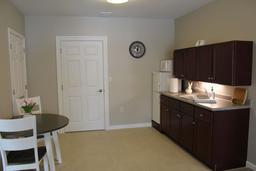 Cedarbrook Village at Ware - Gallery Image 2