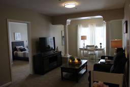 Cedarbrook Village at Ware - Gallery Image 4