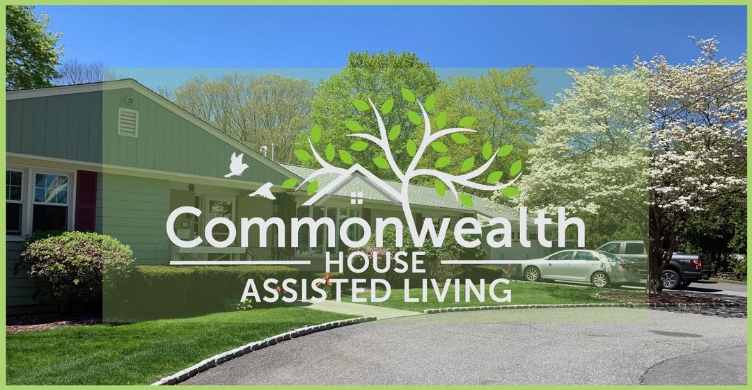 Commonwealth House Assisted Living - Gallery Image 6