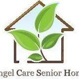 Angel's Assisted Living LLC