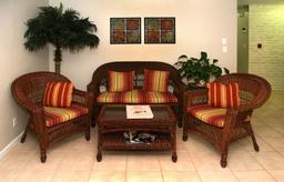 Assisted Living by Daytona - Gallery Image 1