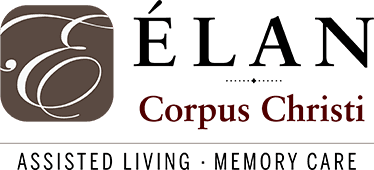 Elan Corpus Christi Assisted Living and Memory Care - Gallery Image 5