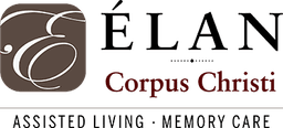 Elan Corpus Christi Assisted Living and Memory Care - Gallery Image 5