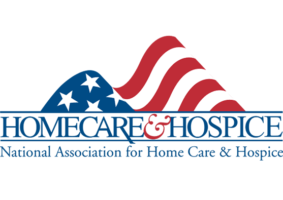 Lares Home Care