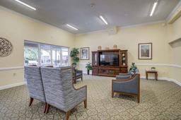 Grand Villa of Delray Beach East - Gallery Image 3