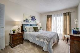 Grand Villa of Delray Beach East - Gallery Image 5