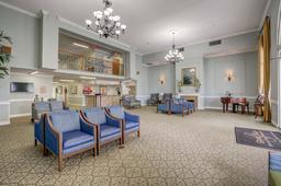 Grand Villa of Delray Beach East - Gallery Image 6