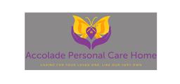 Accolade Personal Care Home - Gallery Image 1