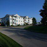 Silvercrest Garner Retirement Community - Gallery Image 1