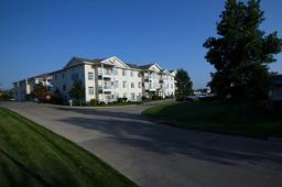 Silvercrest Garner Retirement Community - Gallery Image 3