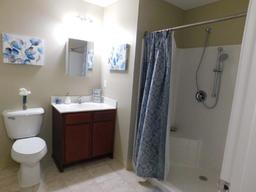 Connect55+ Indianola - Gallery Image 3