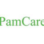 PamCare - Sugar Land, TX - Gallery Image 1