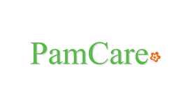 PamCare - Sugar Land, TX - Gallery Image 2