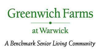 Greenwich Farms at Warwick