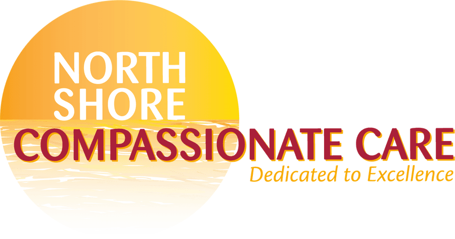 North Shore Compassionate Care - Highland Park, IL