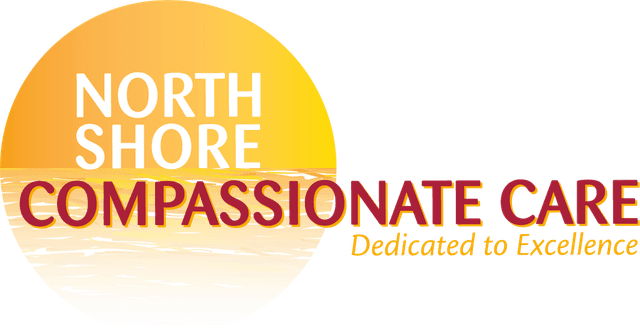 North Shore Compassionate Care - Highland Park, IL