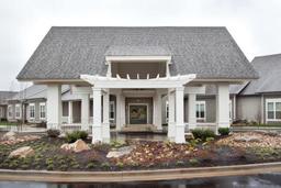 Avenir Memory Care at Knoxville - Gallery Image 1