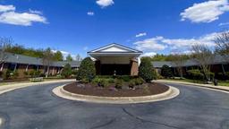 Cambridge Gardens Assisted Living - Gallery Image 1