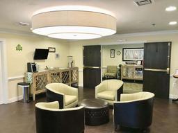 Cambridge Gardens Assisted Living - Gallery Image 3