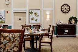 Cambridge Gardens Assisted Living - Gallery Image 6