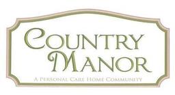 Country Manor - Gallery Image 2