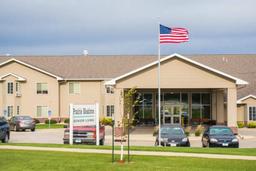 Prairie Meadows Senior Living - Gallery Image 1