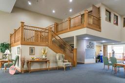 Prairie Meadows Senior Living - Gallery Image 2