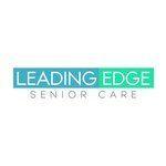 Leading Edge Senior Care - Gallery Image 3