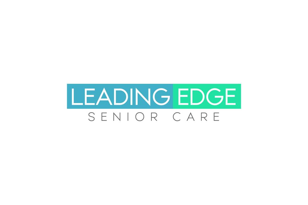 Leading Edge Senior Care - Gallery Image 2