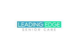 Leading Edge Senior Care - Gallery Image 2