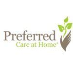 Preferred Care at Home of West Volusia - Gallery Image 1