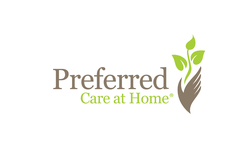 Preferred Care at Home of West Volusia - Gallery Image 2