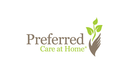 Preferred Care at Home of West Volusia - Gallery Image 2