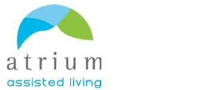 The Atrium Assisted Living