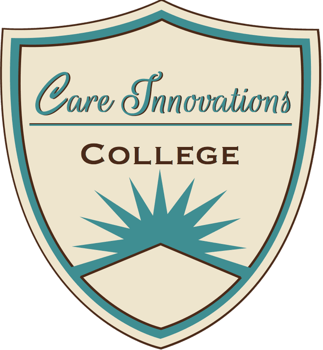 Care Innovations LLC