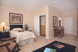 Rigden Farm Senior Living - Gallery Image 3