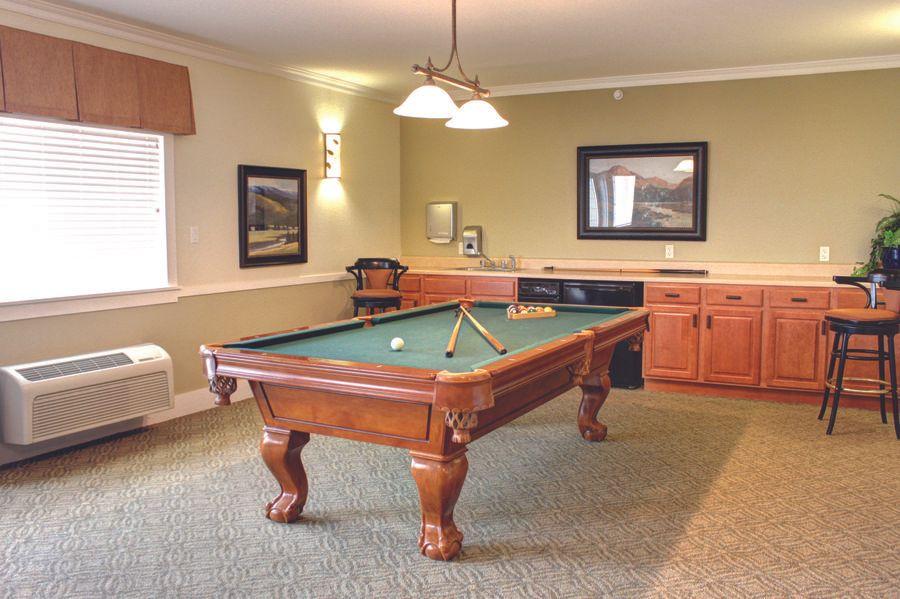 Rigden Farm Senior Living - Gallery Image 5