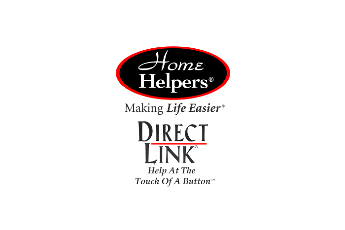 Home Helpers of Danville - Gallery Image 2