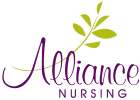 Alliance Nursing - Gallery Image 5