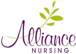 Alliance Nursing - Gallery Image 5