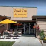 Peach Tree Retirement Center - Gallery Image 6