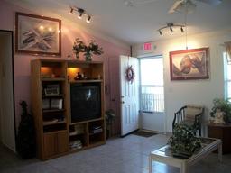 Gentle Care Assisted Living - Gallery Image 2