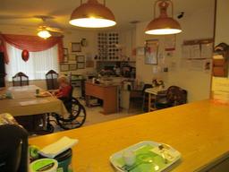 Gentle Care Assisted Living - Gallery Image 3