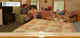 Meadow Assisted Living - Gallery Image 2