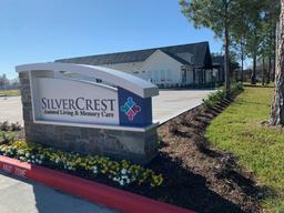 Silvercrest Assisted Living & Memory Care - Gallery Image 2